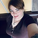 Анастасия, 38 лет