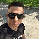 Ищу, 36 лет