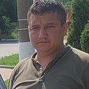 Александр, 37 лет