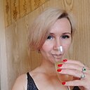 Оксана, 42 года