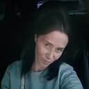 Наталья, 43 года