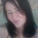 Наталья, 43 года