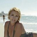 Солнце, 54 года