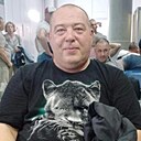 Владимир, 51 год