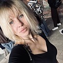 Дарья, 31 лет