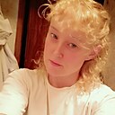 Анастасия, 42 года