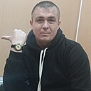 Дмитрий, 37 лет