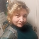Надежда, 47 лет