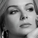 Ольга, 44 года