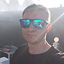 Кирилл, 37 лет