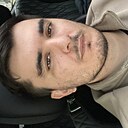 Дмитрий, 28 лет