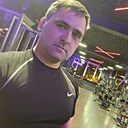 Фёдор, 38 лет