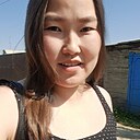 Лена, 28 лет
