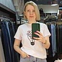 Елена, 45 лет