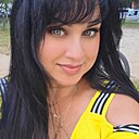 Линда, 32 года