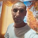 Олег Андреевич, 32 года