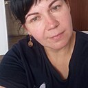 Светлана, 43 года
