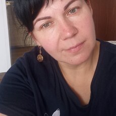 Фотография девушки Светлана, 43 года из г. Вроцлав