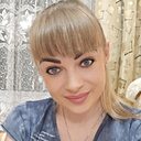 Просто Я, 41 год