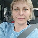 Елена, 42 года