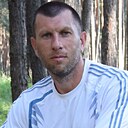 Олег, 49 лет
