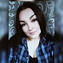 Елизавета, 26 лет