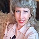 Светлана, 46 лет