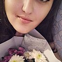 Sasha, 29 лет