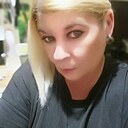 Оксана, 45 лет