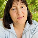 Екатерина, 30 лет