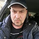 Плохой, 42 года