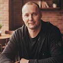 Никита, 33 года