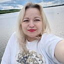 Лена, 45 лет