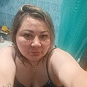 Лика, 34 года
