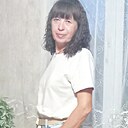 Лариса, 53 года