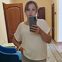 Виктория, 52 года