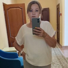 Фотография девушки Виктория, 52 года из г. Ессентуки