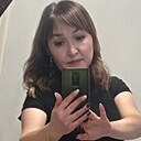 Лена, 47 лет