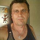 Владлен, 57 лет