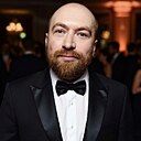 Николай, 38 лет