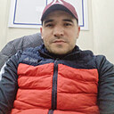Abdu, 38 лет