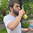 Аслан, 24 года