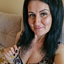 Леся, 43 года