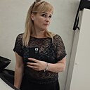 Елена, 39 лет