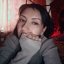 Марина, 46 лет