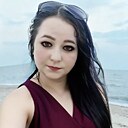 Ольга, 35 лет
