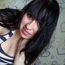 Екатерина, 30 лет