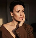 Дарья, 36 лет