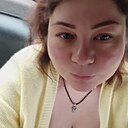 Анна, 42 года