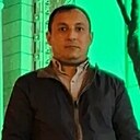 Коля, 33 года